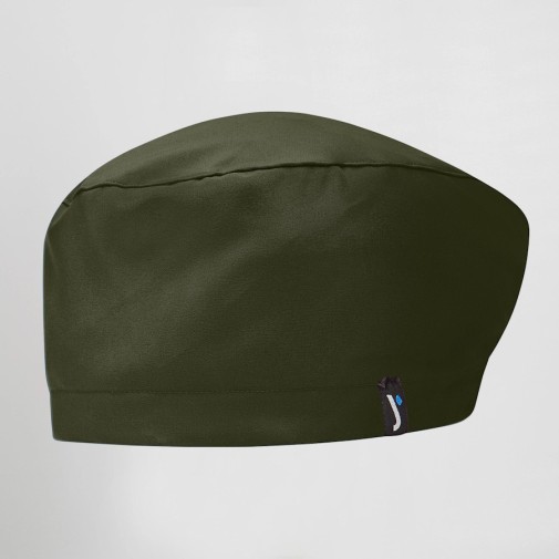Gorro garys cirujano goma 446600