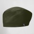 Gorro garys cirujano goma 446600