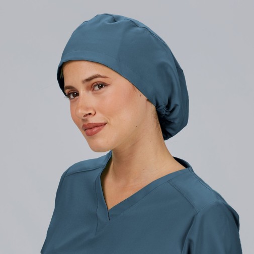 Gorro garys cirujano goma 446600