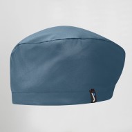 GORRO GARYS CIRUJANO GOMA 446600
