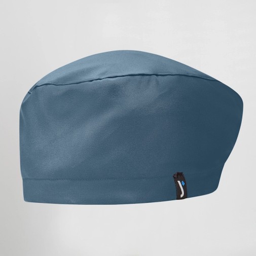 Gorro garys cirujano goma 446600
