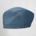 Gorro garys cirujano goma 446600