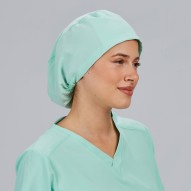 GORRO GARYS CIRUJANO GOMA 446600