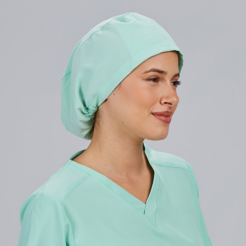 Gorro garys cirujano goma 446600