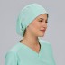 Gorro garys cirujano goma 446600