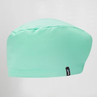 GORRO GARYS CIRUJANO GOMA 446600