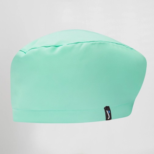 Gorro garys cirujano goma 446600