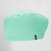 Gorro garys cirujano goma 446600