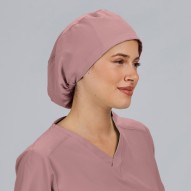 GORRO GARYS CIRUJANO GOMA 446600
