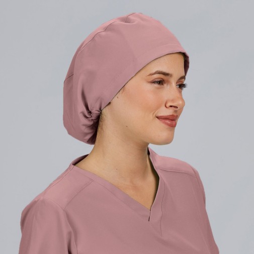 Gorro garys cirujano goma 446600