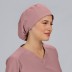 Gorro garys cirujano goma 446600