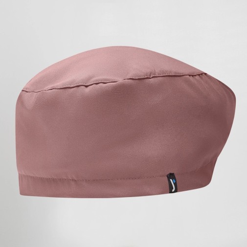 Gorro garys cirujano goma 446600