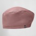 Gorro garys cirujano goma 446600