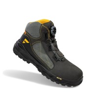 BOTA FAL GTX150 BOAY GORETEX+VIBRAM