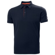 POLO M/C HELLY HANSEN KENSINGTON 79241