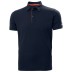 Polo m/c helly hansen kensington 79241