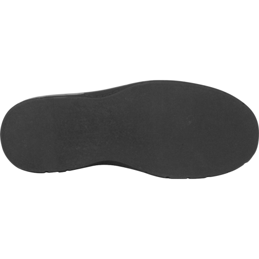 Zapato cofra asphalt s2