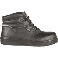 ZAPATO COFRA ASPHALT S2