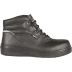 Zapato cofra asphalt s2