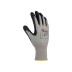 Guante u-power high ug00004
