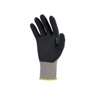 GUANTE U-POWER HIGH UG00004