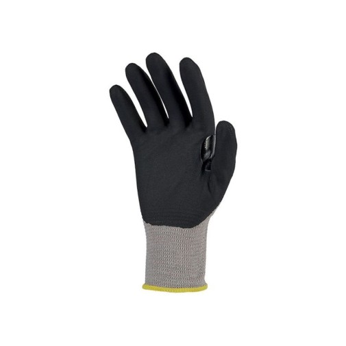 Guante u-power high ug00004