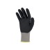 Guante u-power high ug00004