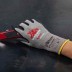 Guante u-power high ug00004