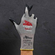 GUANTE U-POWER HIGH UG00004