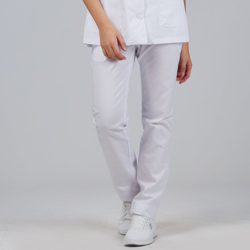 Pantalón sanitario garys 700501