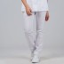Pantalón sanitario garys 700501