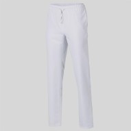 PANTALÓN SANITARIO GARYS 700501