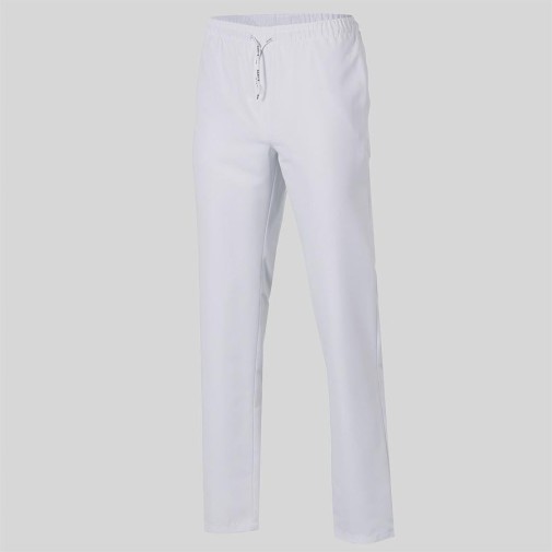 Pantalón sanitario garys 700501