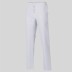 Pantalón sanitario garys 700501