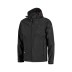 Chaqueta softshell u-power kyra in289