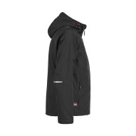 CHAQUETA SOFTSHELL U-POWER KYRA IN289