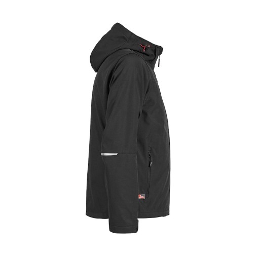 Chaqueta softshell u-power kyra in289