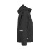 Chaqueta softshell u-power kyra in289