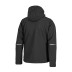 Chaqueta softshell u-power kyra in289