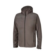 CHAQUETA SOFTSHELL U-POWER KYRA IN289