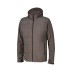 Chaqueta softshell u-power kyra in289