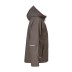 Chaqueta softshell u-power kyra in289