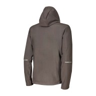 CHAQUETA SOFTSHELL U-POWER KYRA IN289