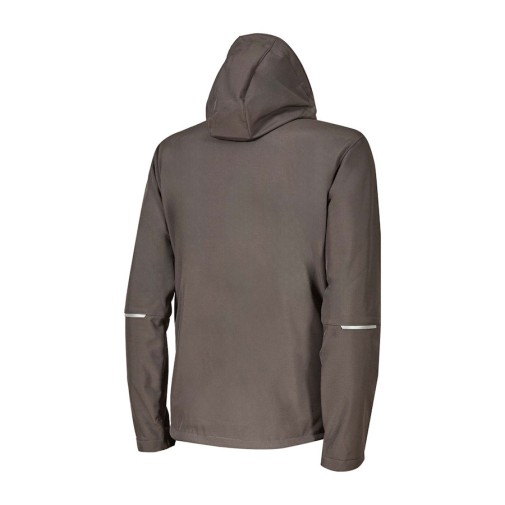 Chaqueta softshell u-power kyra in289