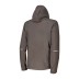 Chaqueta softshell u-power kyra in289