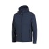 Chaqueta softshell u-power kyra in289