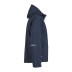 Chaqueta softshell u-power kyra in289