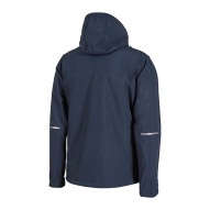 CHAQUETA SOFTSHELL U-POWER KYRA IN289