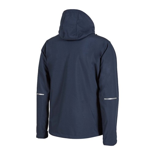 Chaqueta softshell u-power kyra in289