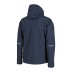 Chaqueta softshell u-power kyra in289